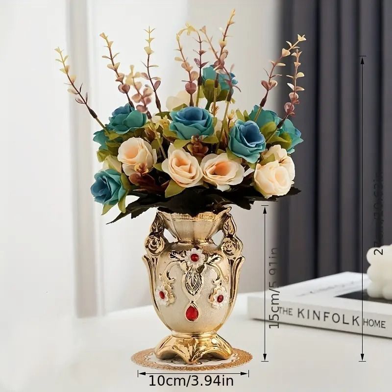 花瓶 花器