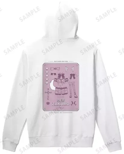 2026年最新】征海_美亜の人気アイテム - メルカリ