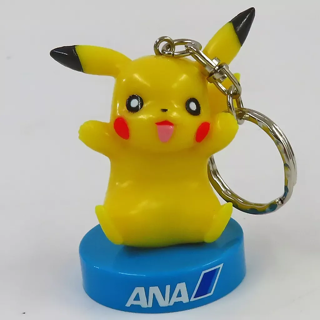 wBqR9joRbExvebUFx9xukD.webp@webp