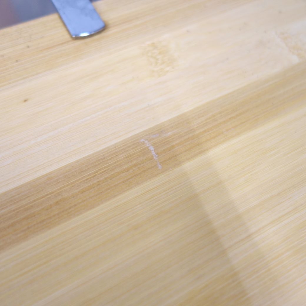 廃盤 スノーピーク 高品質 snowpeak スライドトップロング竹 CK-134T I