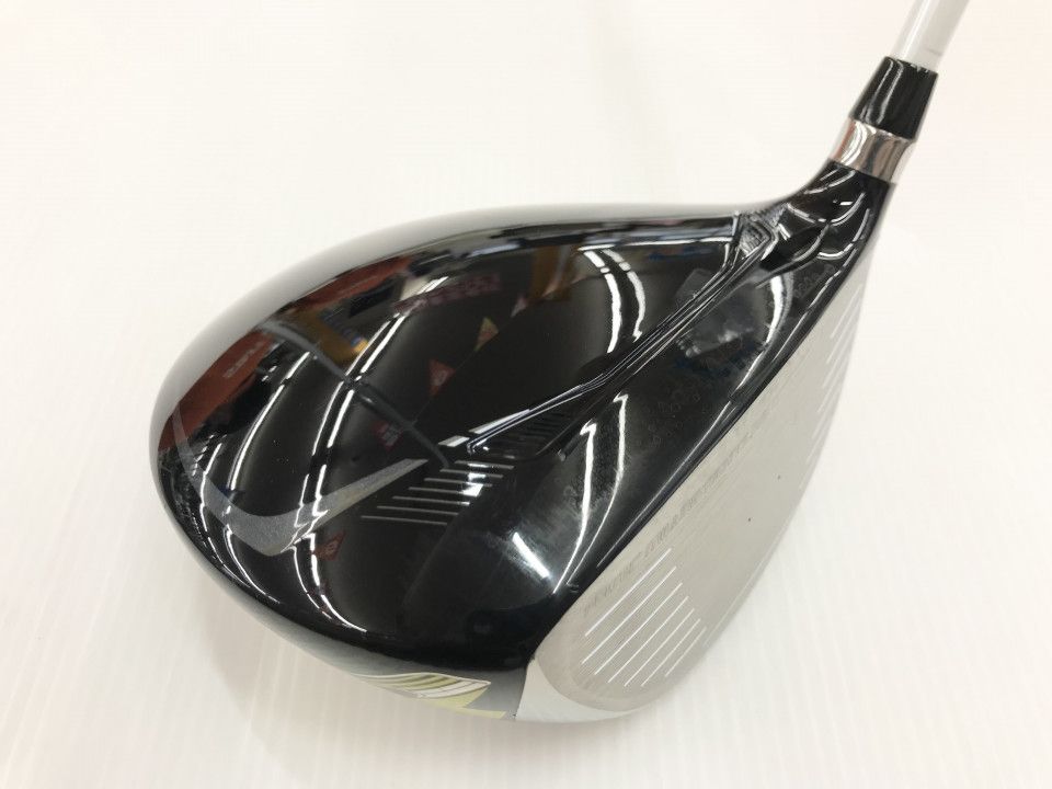 【即納】TOUR B JGR | 10.5 | X | ATTAS COOOL 5※リシャフト品 | 中古 | ドライバー | ブリヂストン