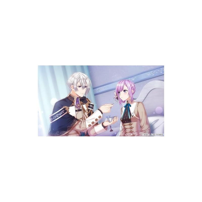 Switch トラブル・マギア ～訳アリ少女は未来を勝ち取るために異国の魔法学… トラブル・マギア ～訳アリ少女は未来を勝ち取るために異国の