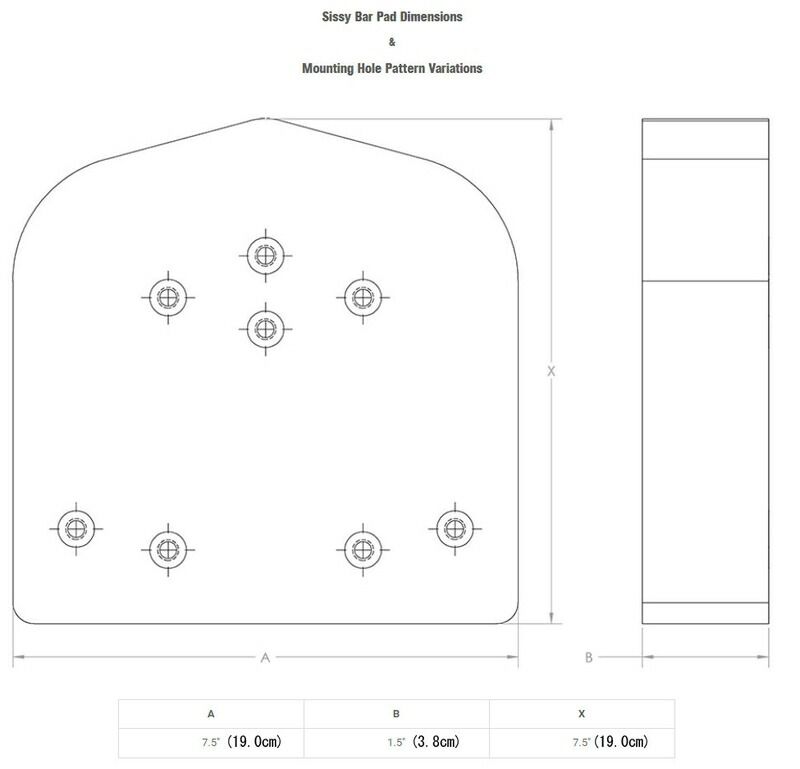 完売商品 GRAVESTONE シーシーバーパッド EXPLORER 即日発送!