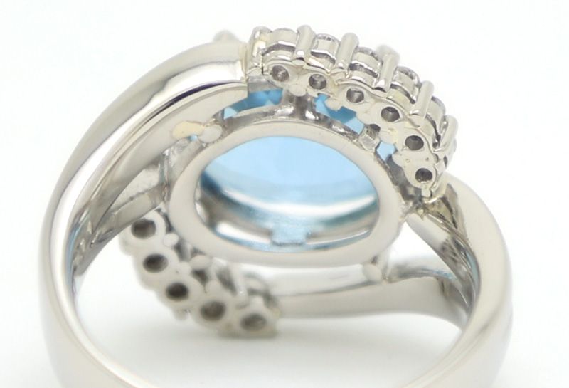 ソーティング付