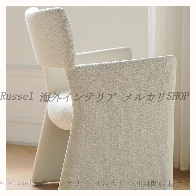 GMIK413AH○mobilia / モビリア DANISH 北欧ヴィンテージ GMIK413AG