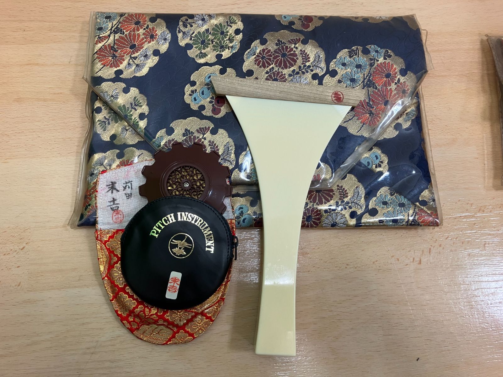 三味線ジャンク 2025年最新】Yahoo!オークション -ジャンク(三味線)の中古品・新品・未