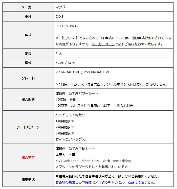 Clazzio クラッツィオ