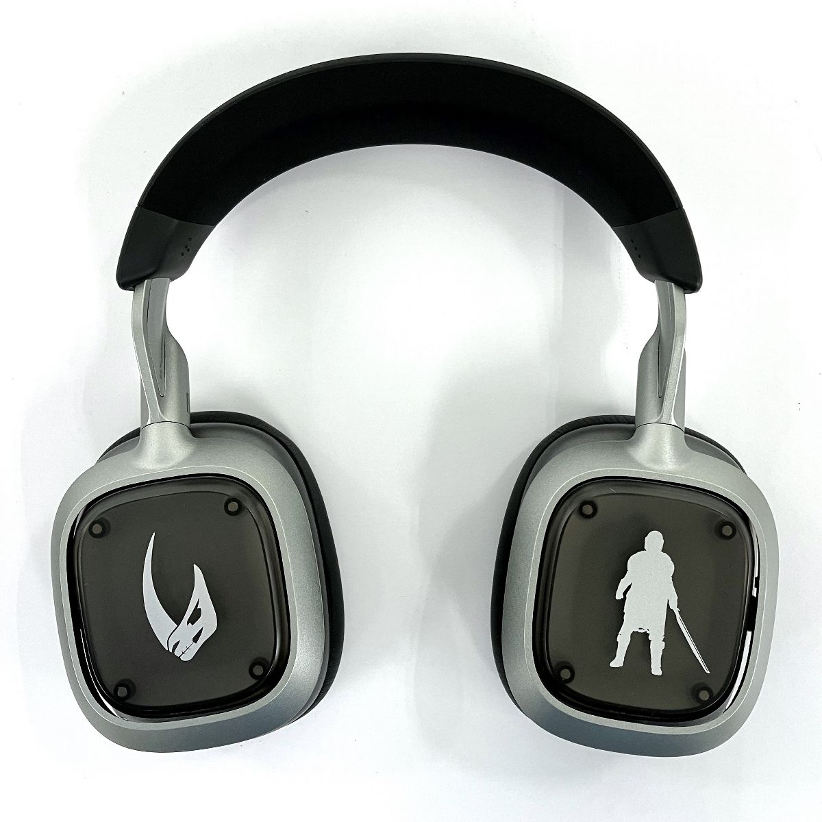 ASTRO A30