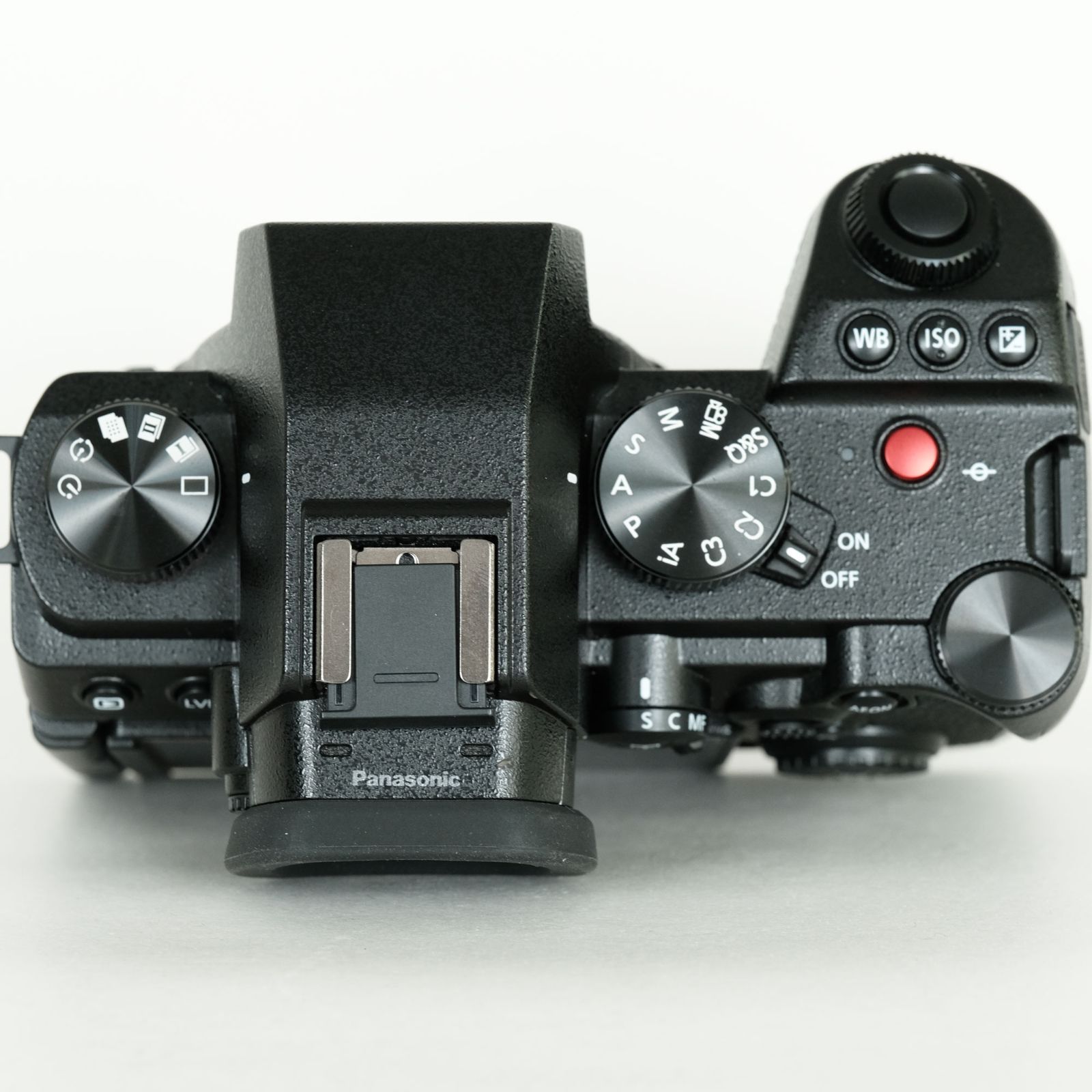 LUMIX G9 PRO II g9m2 標準ズーム　美品　シャッター1834回 楽天市場】[新品]Panasonic パナソニック LUMIX G9 PRO II 標準