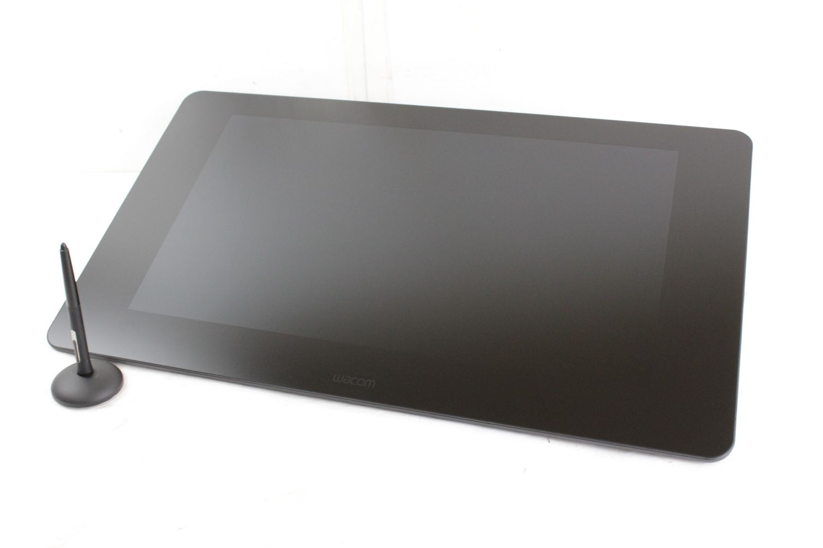 Cintiq 0 Wacom Pro DTK-2420⁄K0 wacom DTK-2420 ペンモデル 液タブ（液晶