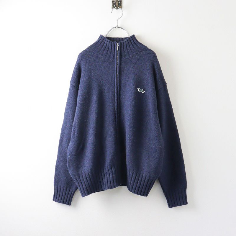 タウンクラフト TOWNCRAFT FREAK'S STORE シャツ F デニムジャケット gジャン TOWN CRAFT × FREAK\u0027S STORE⁄タウンクラフト 別注 スウェットジャケット レディース