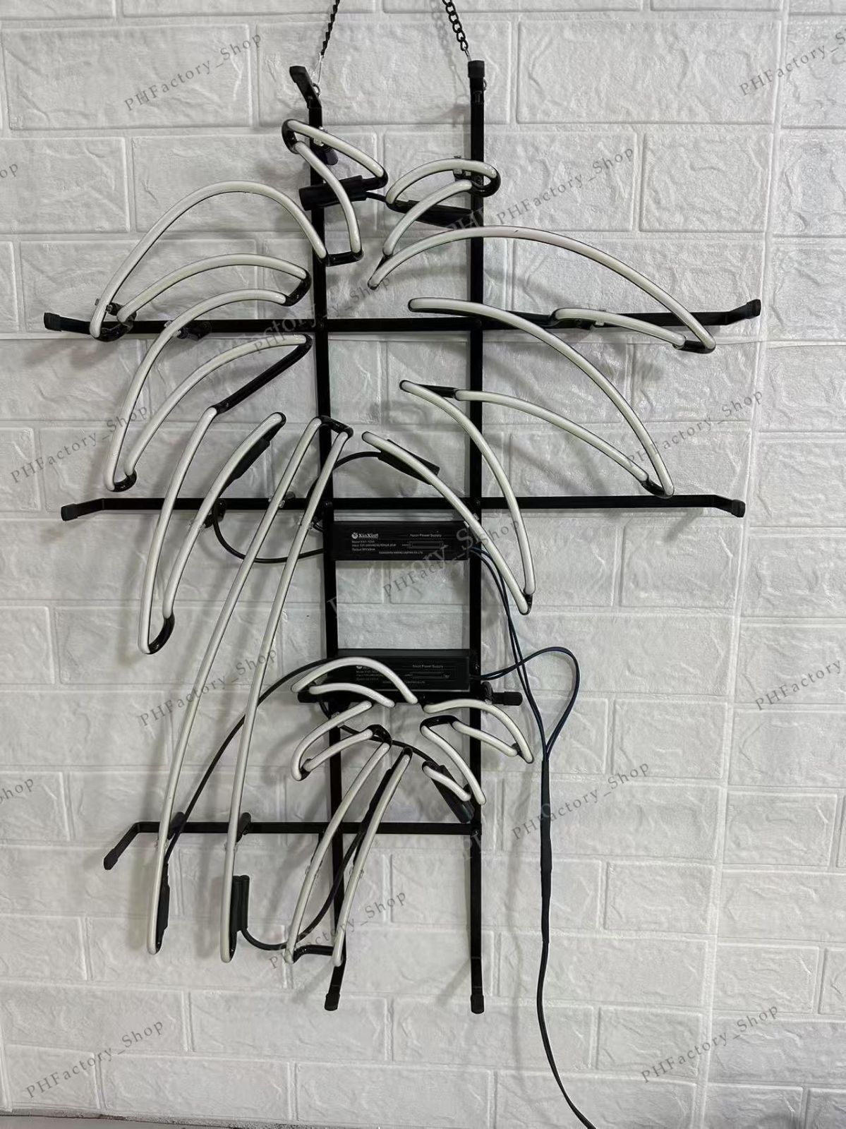 PALM TREE ネオンサイン ネオン管 パームツリー おしゃれ PALM TREE