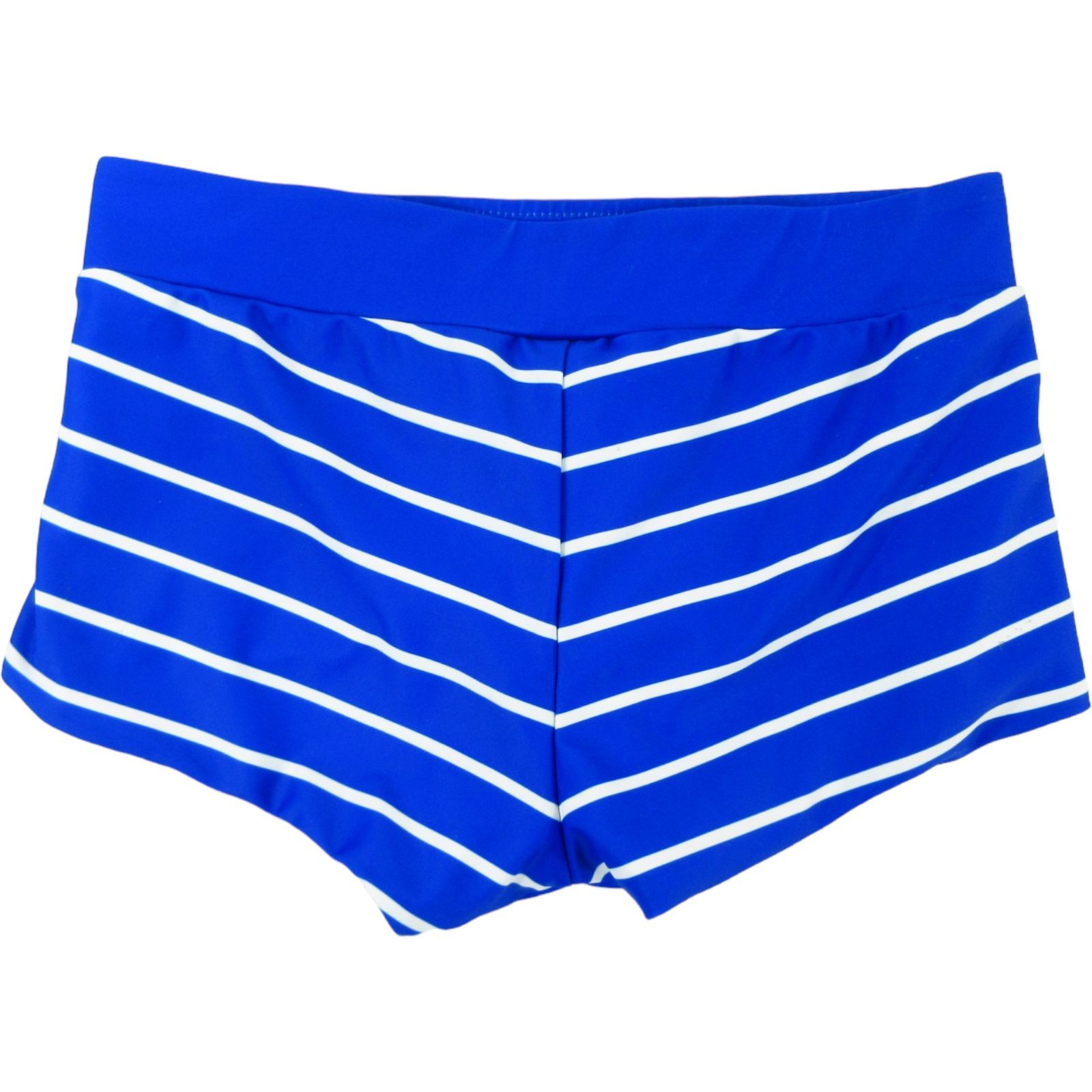 新品 HELLY HANSEN ヘリーハンセン UPF50＋ Active Bikini