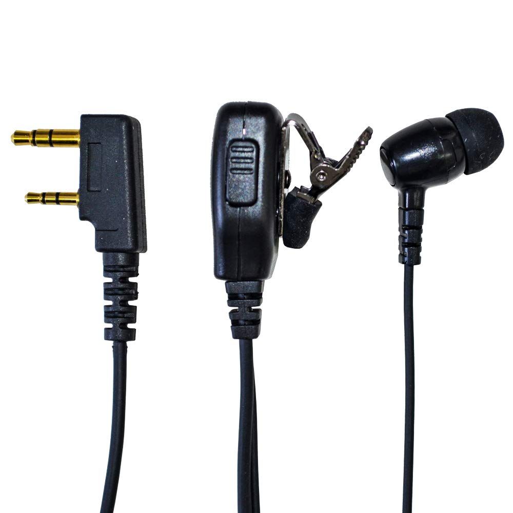 CENTURY ブルーセンチュリー