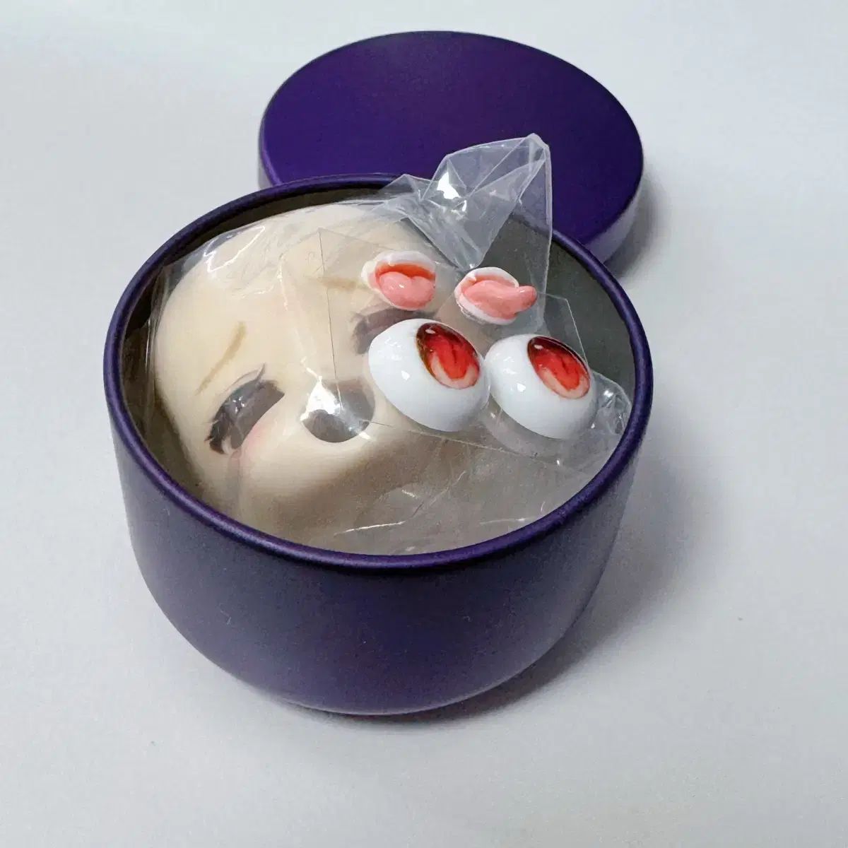 法案 イップアーツ ねんどろいど 顔 オビツ 旧官 WWW_STEELWINDOWSANDDOORS_COM