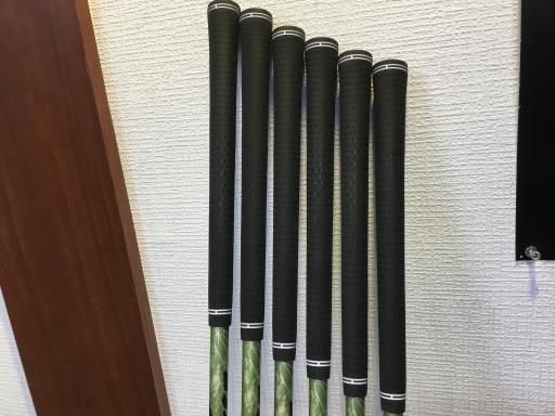 フレックスR