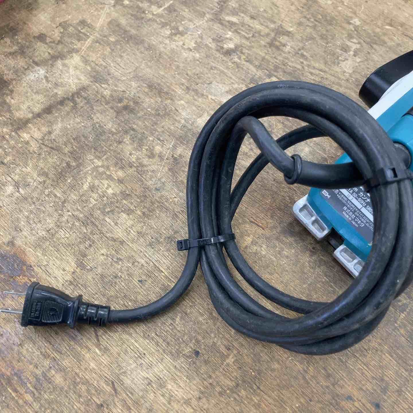 KP0800A