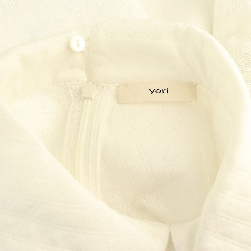 yori 24SS