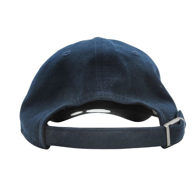 美品 ニューエラ × ジャーナルスタンダード NEW ERA × JOURNAL 美品 ニューエラ × ジャーナルスタンダード NEW ERA × JOURNAL