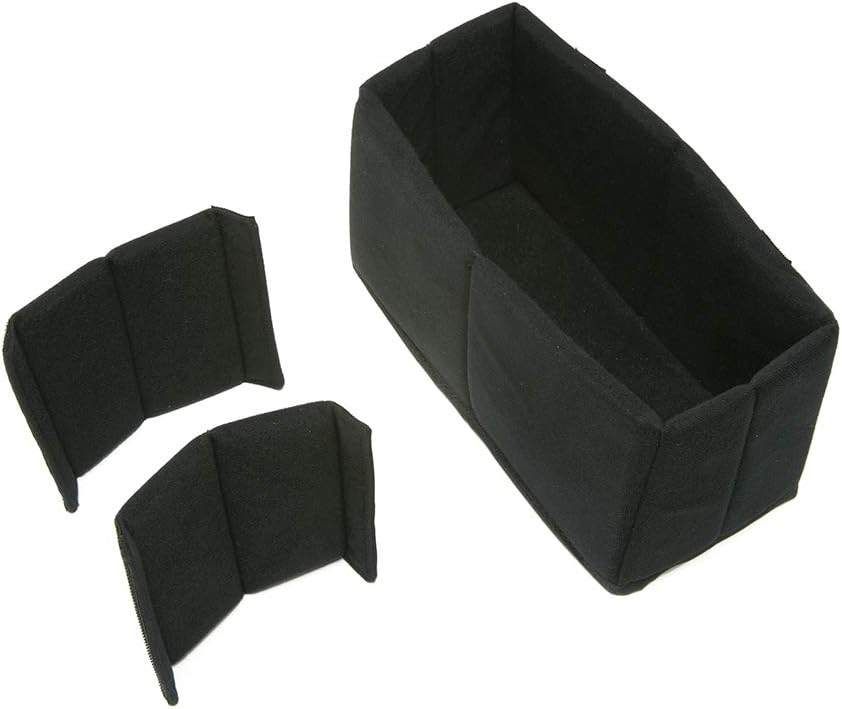  ARTISAN ARTIST アルティザン＆アーティスト カメラバッグ Basalt Sling bag ACAM BS 0003ブラック グレー カメラバッグ カメラアクセサリー