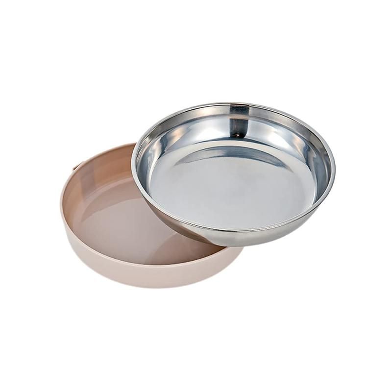 CLUB ペット用オートフィーダー