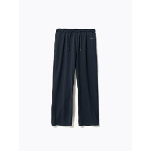 新品・4営業日で発送】25SSBA008W00080006N BAKUNE Dry Women ストア