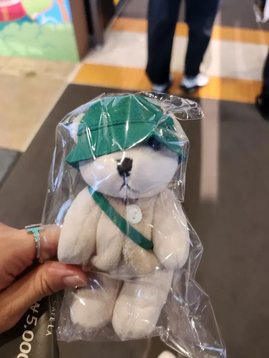 地球農学の構想―ミネラル畑にいのちはあふれ 地球農学の構想\u2015ミネラル畑にいのちはあふれ | 川田 薫, 川田 肇 |本