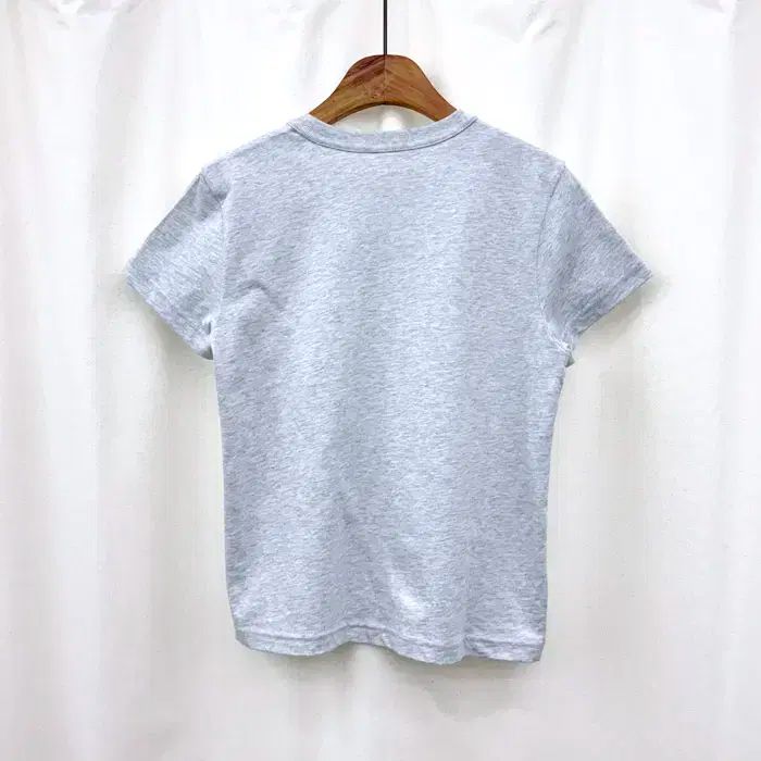 Alexander Wang(アレキサンダーワング) 25SS コットン ジャージ