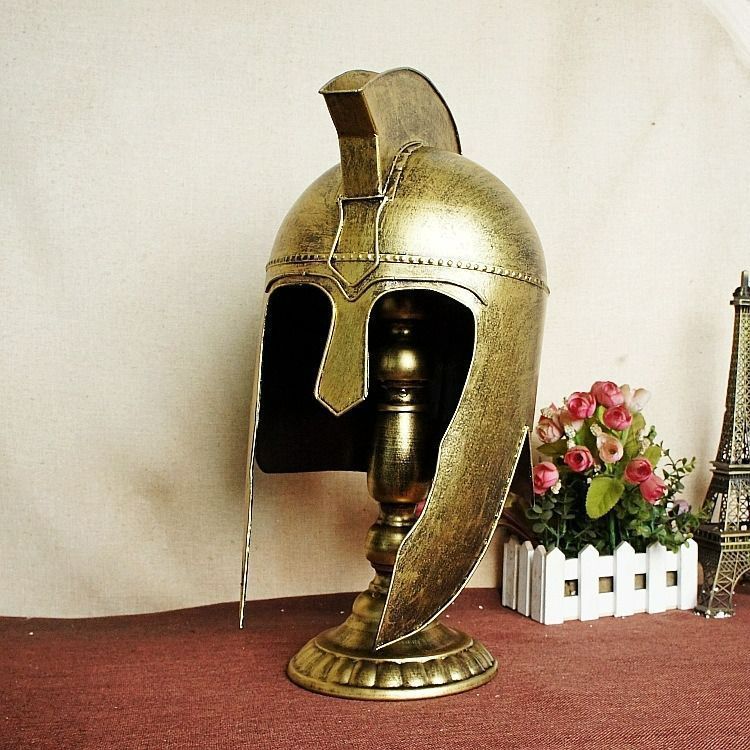 ゴールド 中世