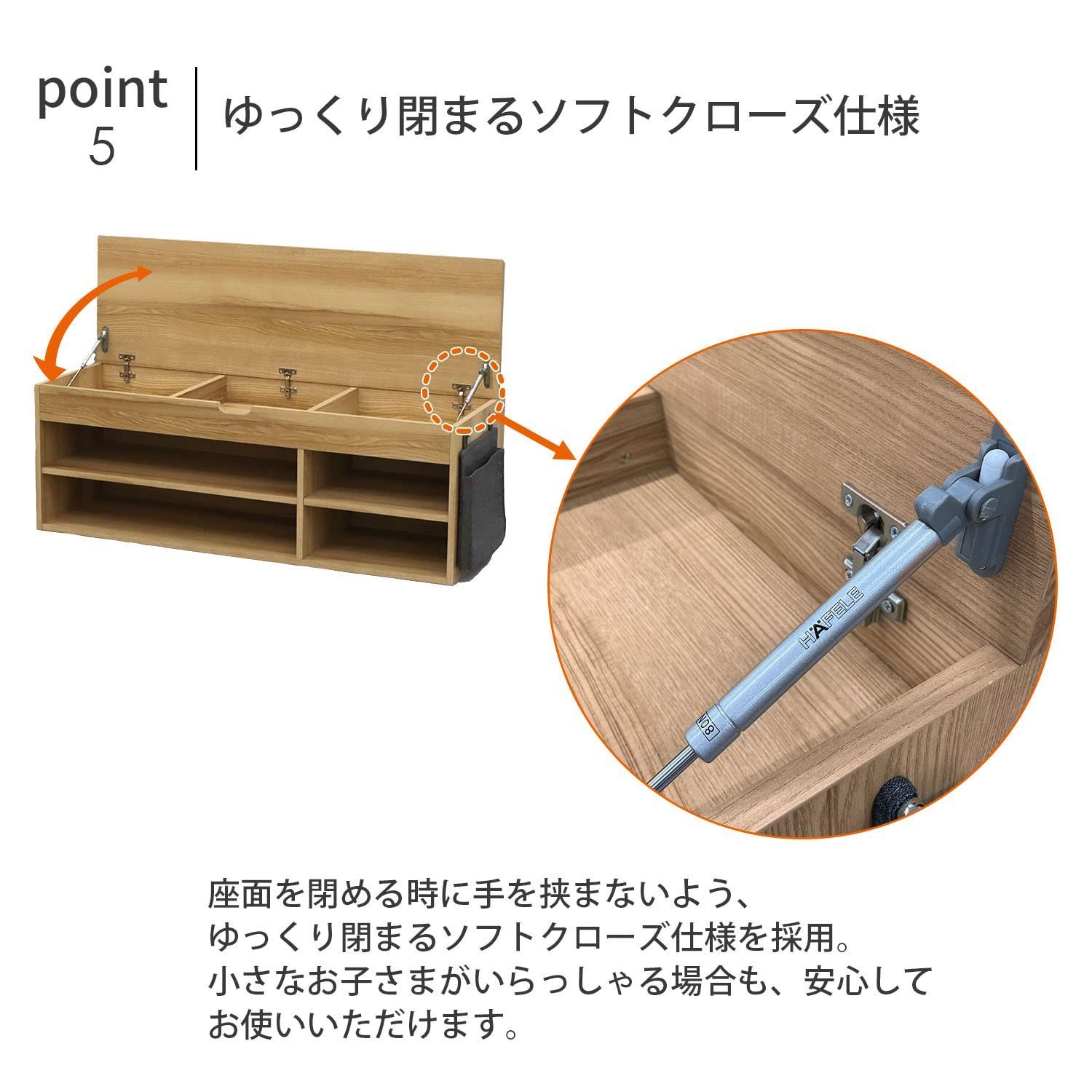 NA ナチュラル