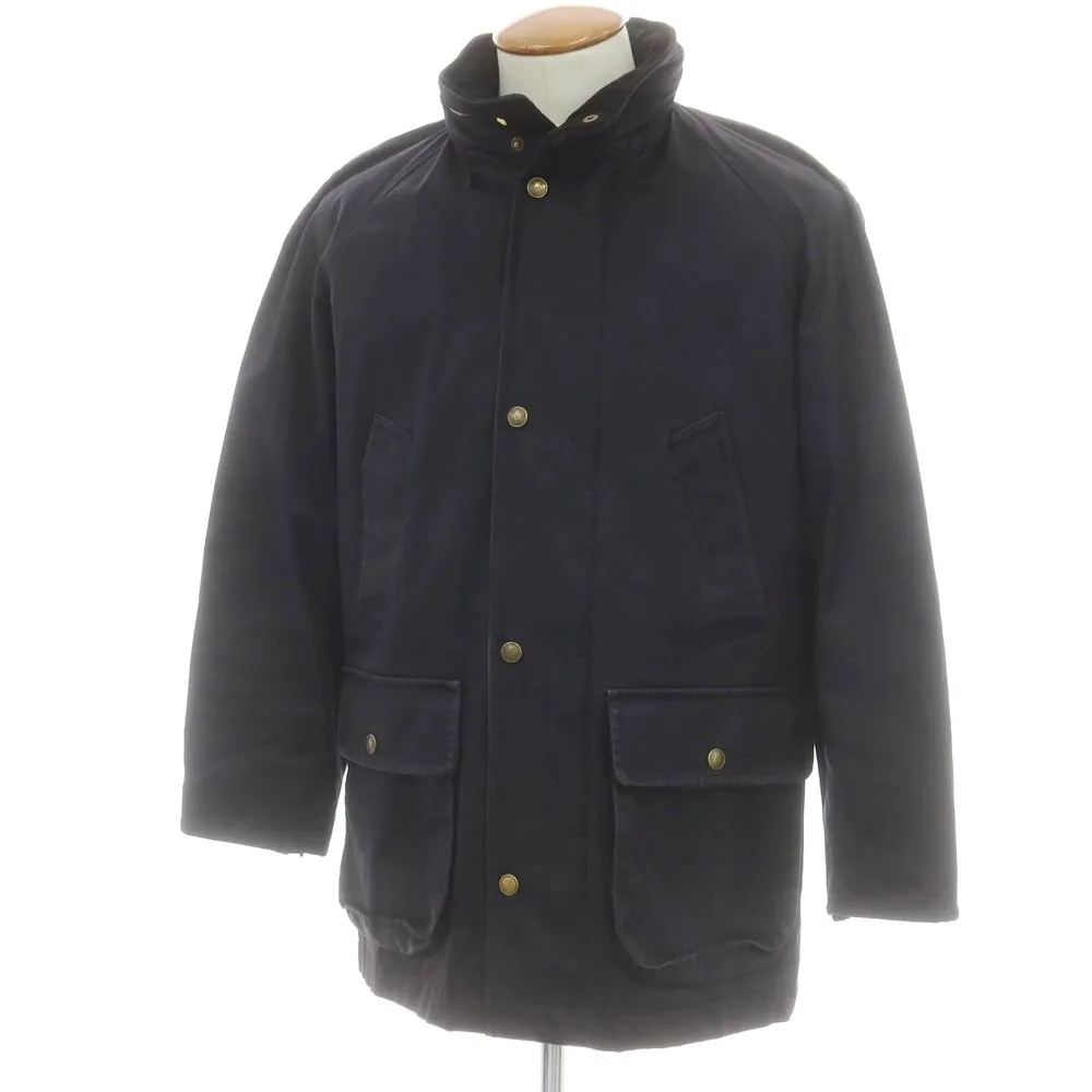 2025年最新】GRENFELL マウンテンパーカーの人気アイテム - メルカリ