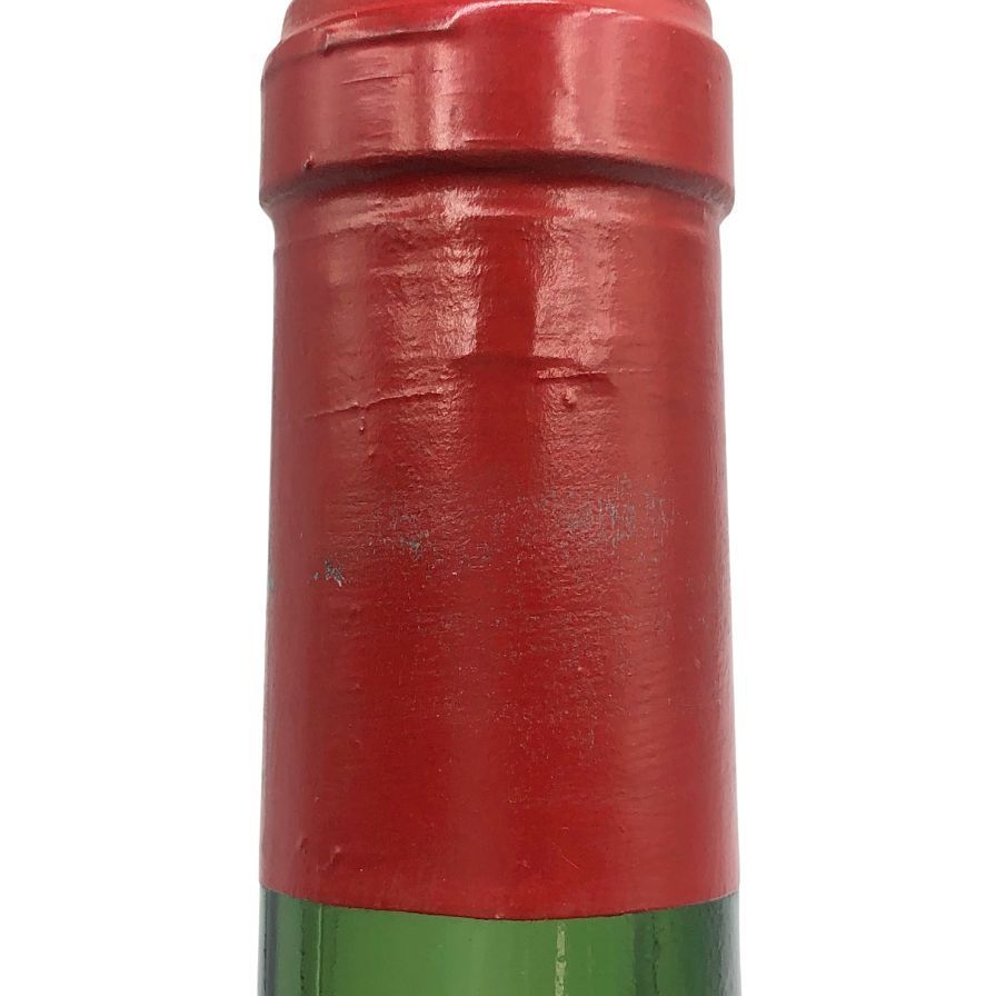 750ml