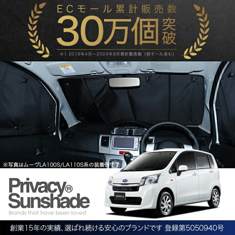 グッズ