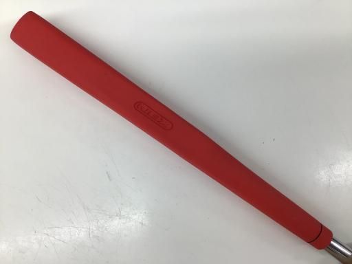 中古】 テーラーメイド Rossa agsi monza corza 33インチ