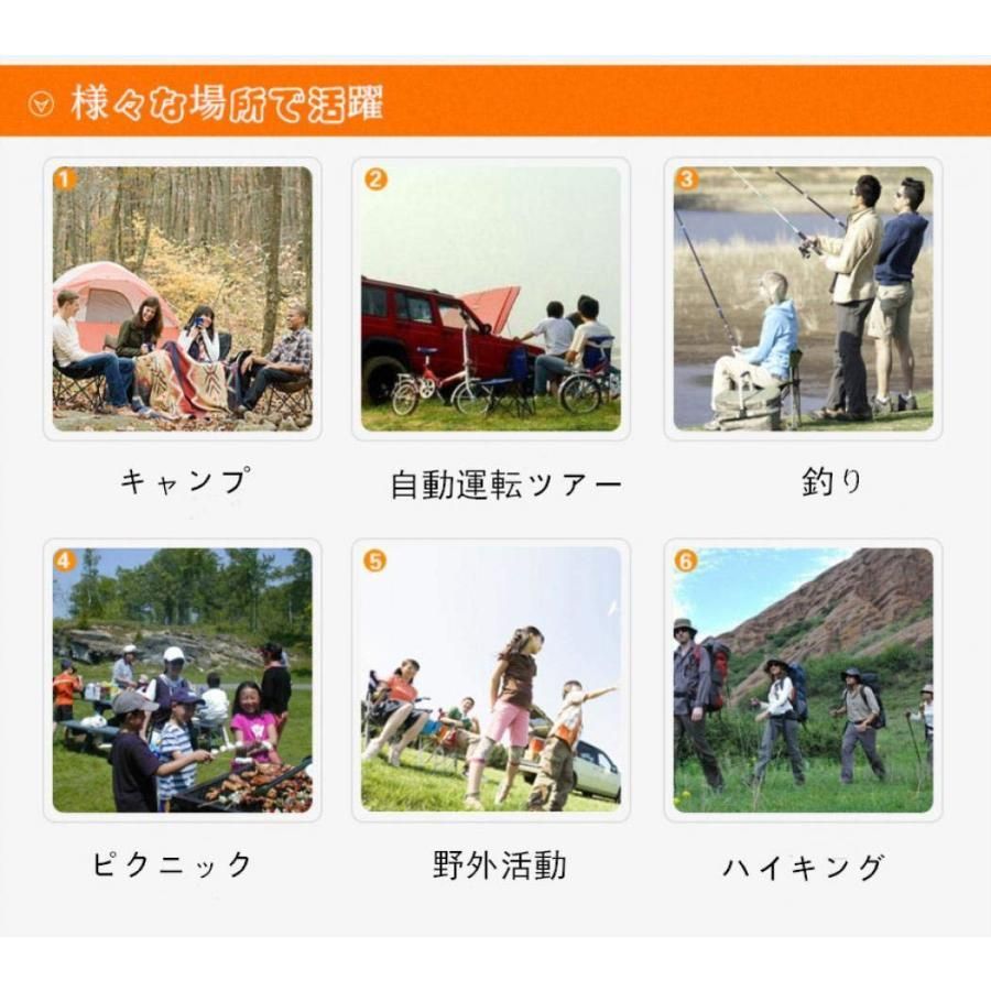 高床式