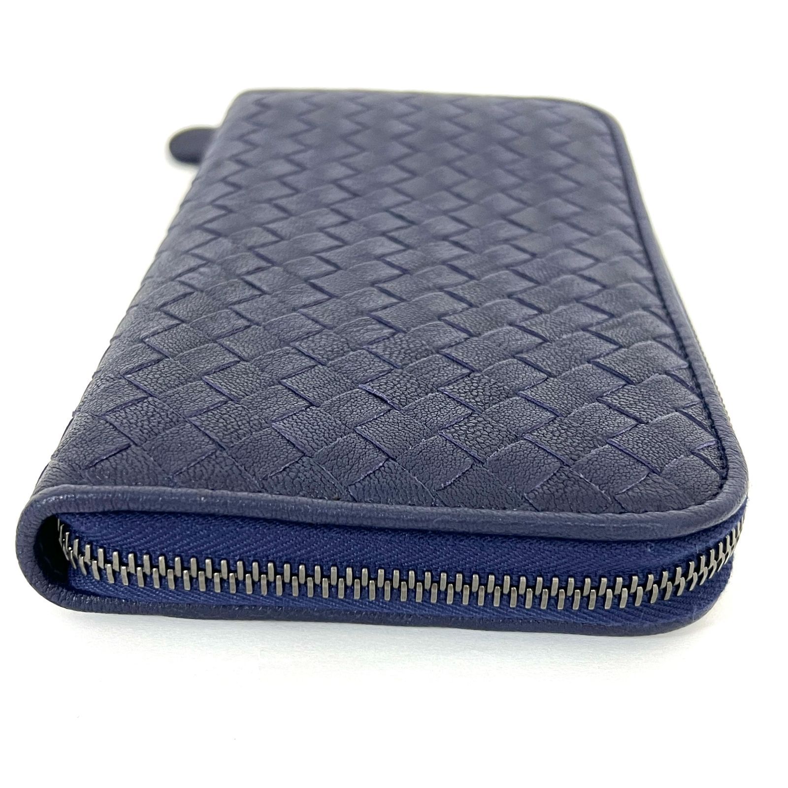 D0807 新品未使用品！ BOTTEGA VENETA ボッテガ ヴェネタ