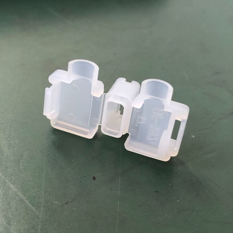 ちいわれさん専用 ワミレス シバさま専用 ヨシムラジャパン 商品情報】 Ninja ZX-4R SE