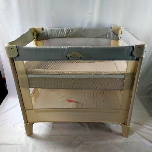 ココネル エアー AB アップリカ ココネルエアーab」の人気商品一覧