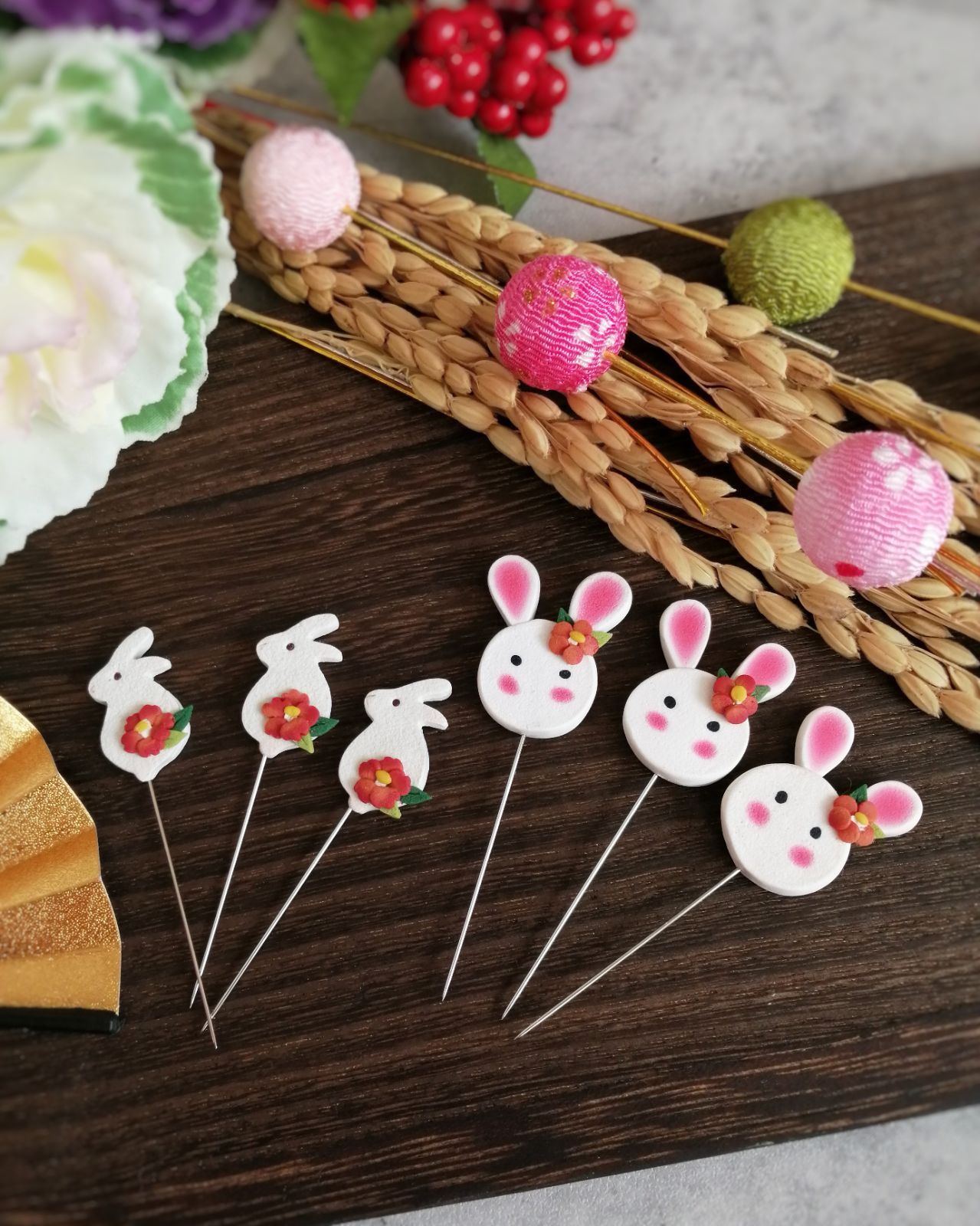 メルカリShops - タービンちゃん様 ご専用