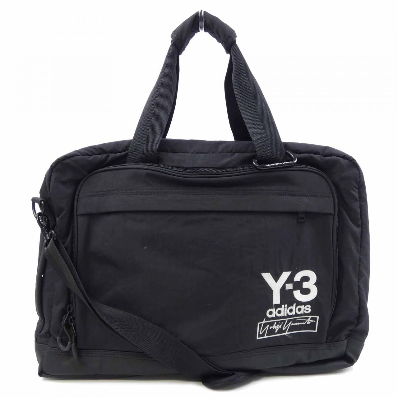 ワイスリー Y-3 BAG