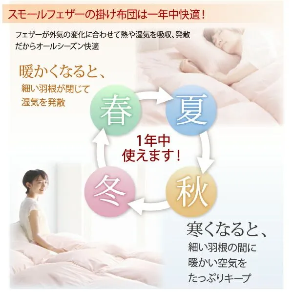 種類11:ベッドタイプ/セミダブル/ワインレッド 布団セット 20色 種類11:ベッドタイプ/セミダブル/ワインレッド 布団セット 20色