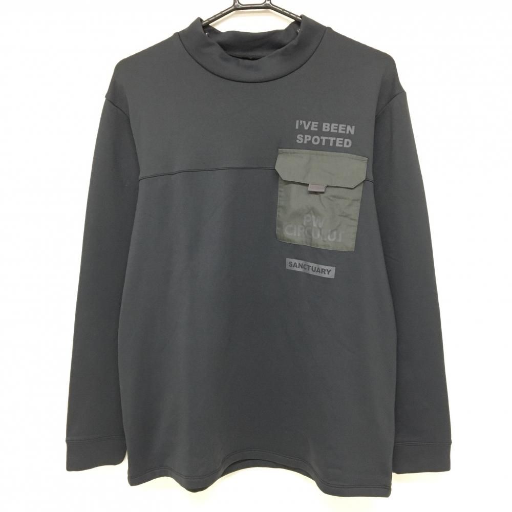 アーレント=ブリュッヒャー往復書簡 1936-1968