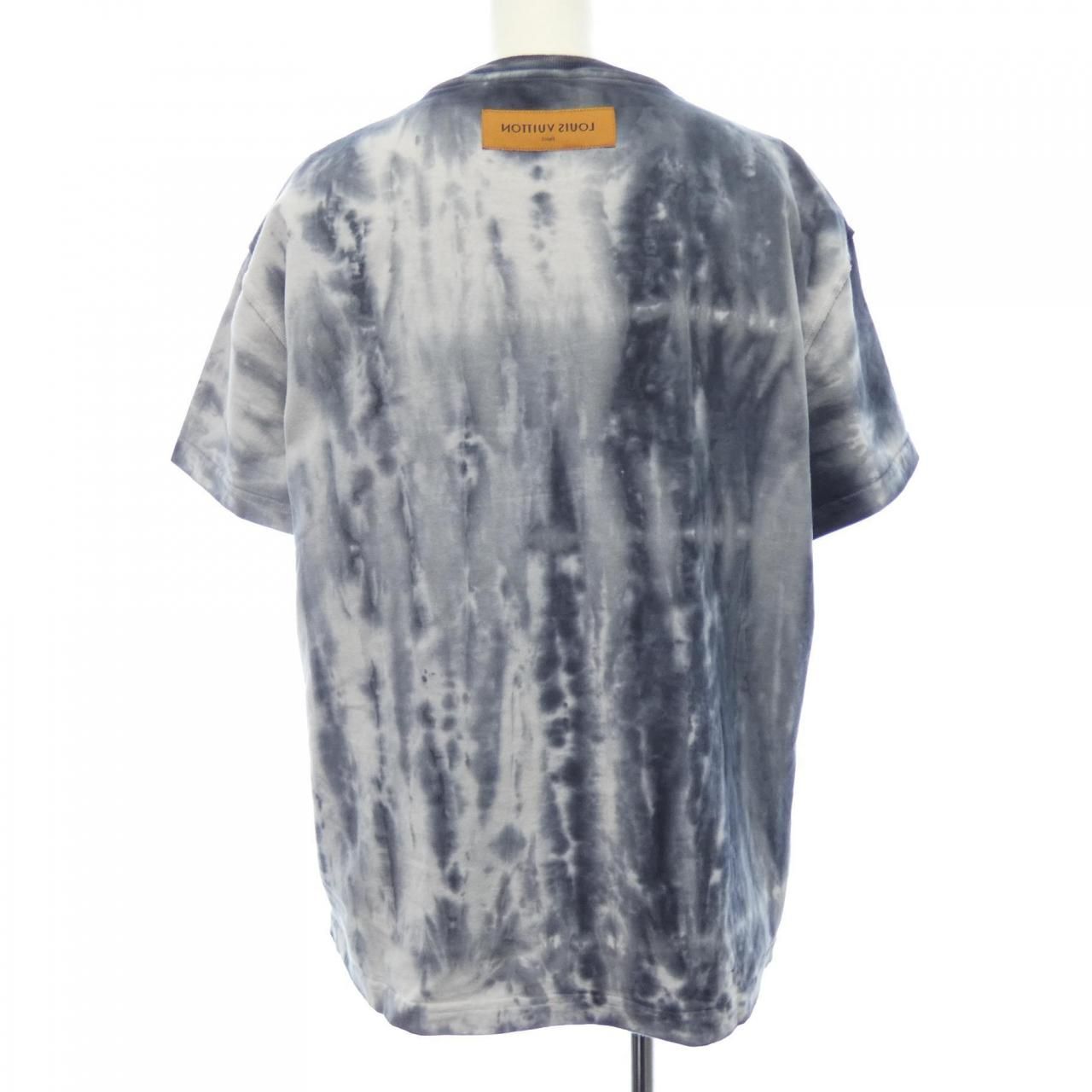 オリンピック 侍ジャパン ユニフォーム ジャケット 長嶋茂雄 監督 2点