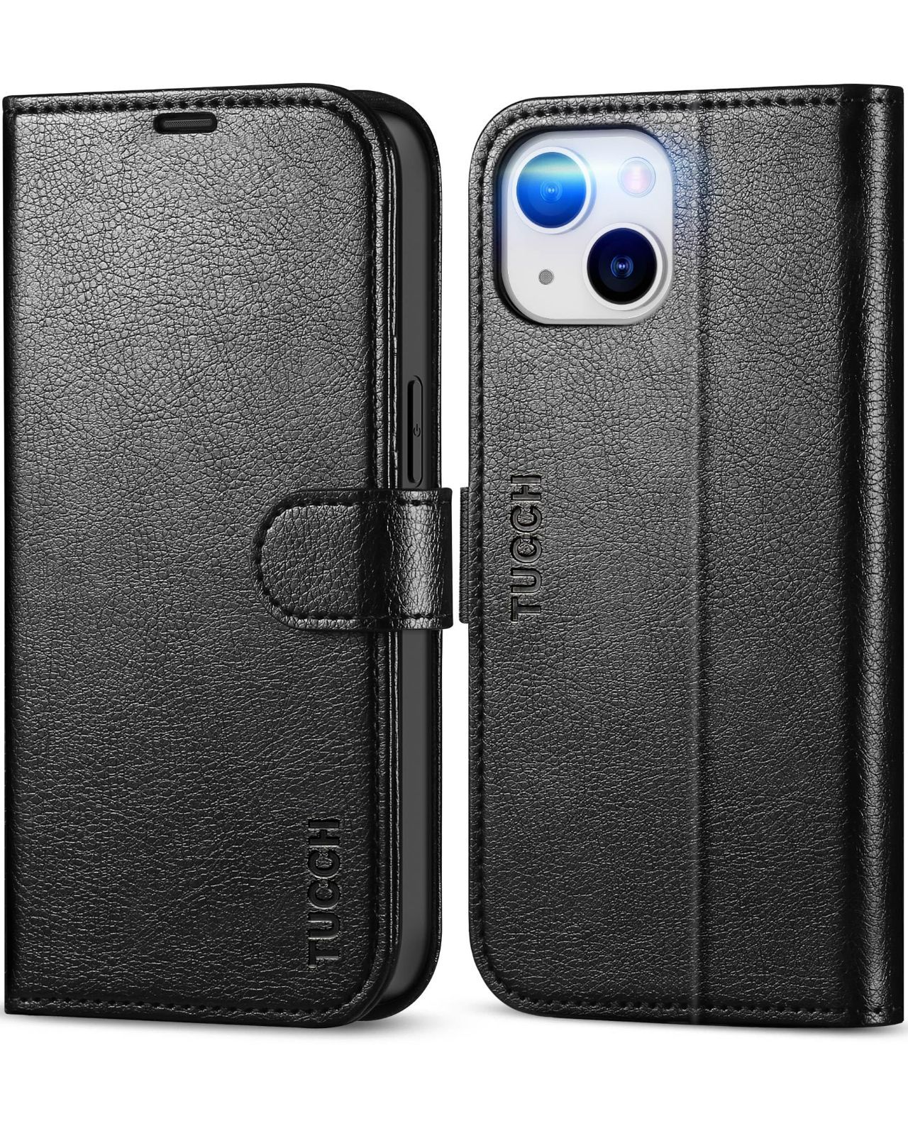 付属品完備 JULIANNE MAINE HERMES D8 ユッタニューマン