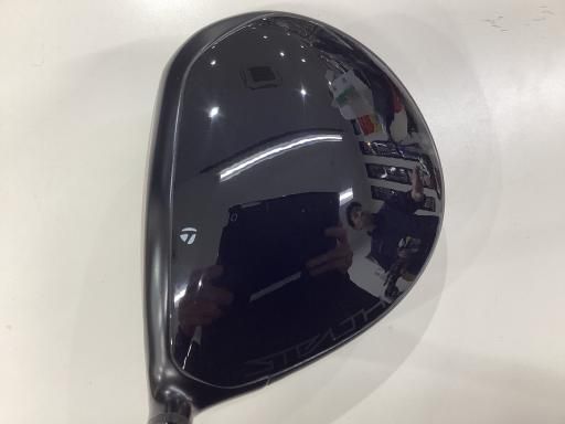 STEALTH2 PLUS