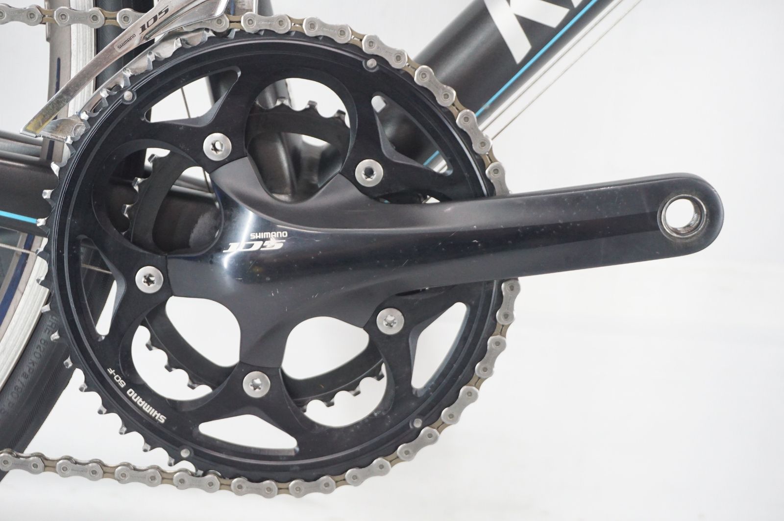 FARNA700-105SL 2014年モデル