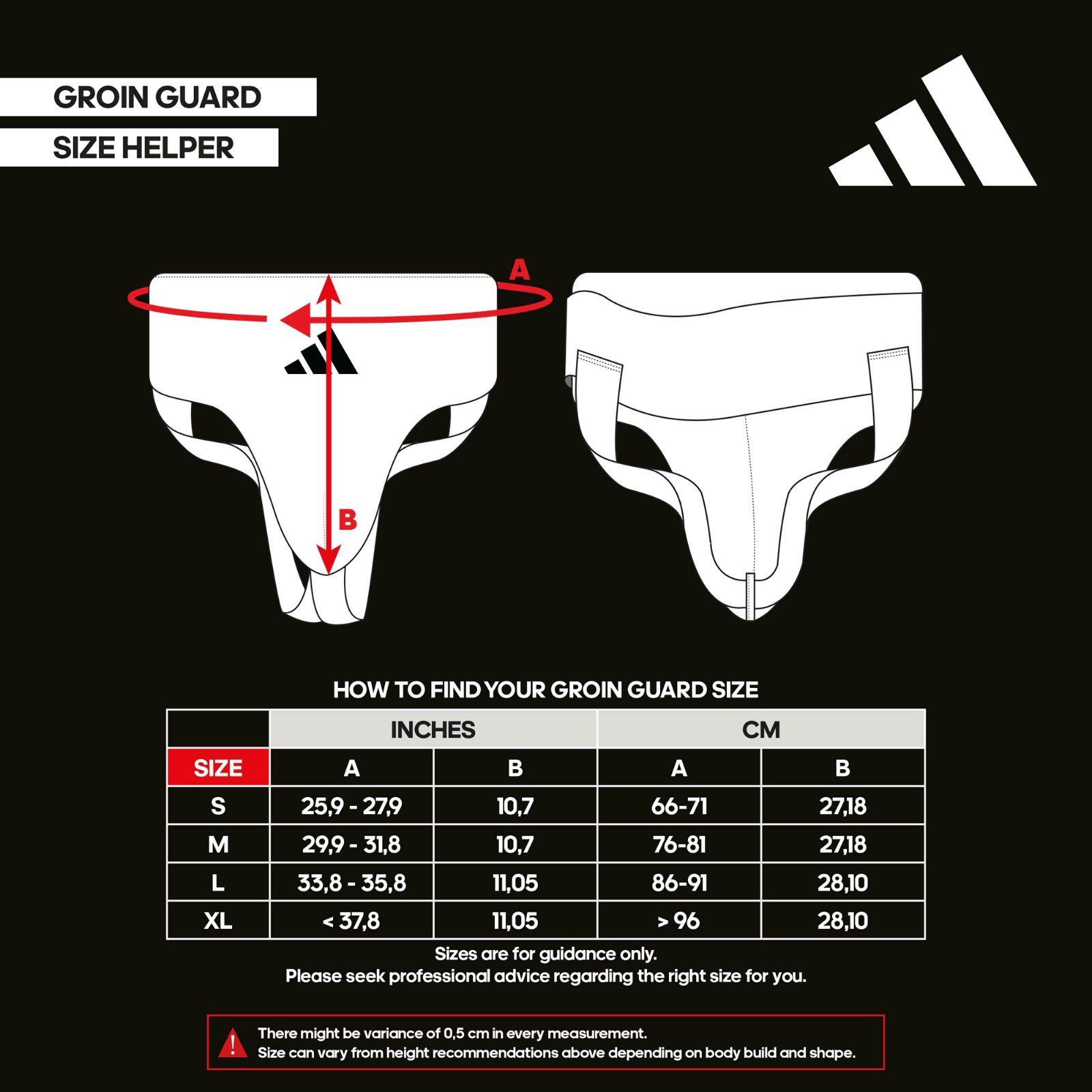 NEW新商品 adidas