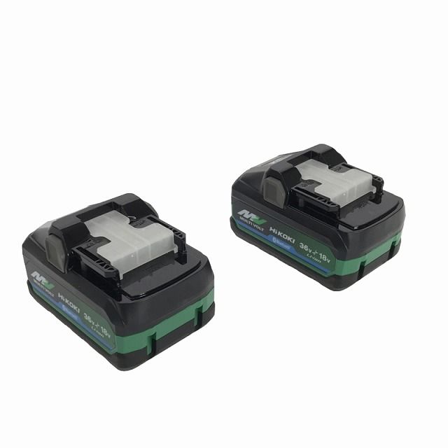 Bluetooth付き第2世代 蓄電池