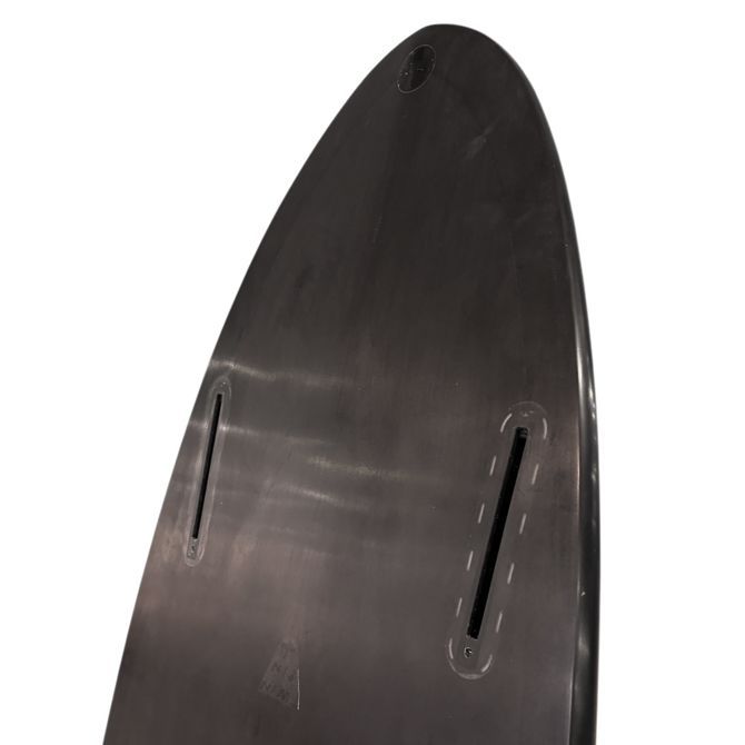 ユーズドボード