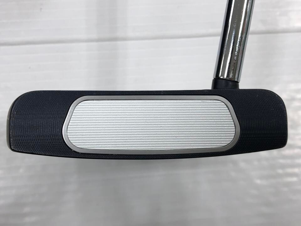 Ai-ONE CRUISER #7 | 中古 | パター | オデッセイ【最短即日発送